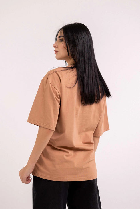 تيشيرت سادة